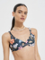 BIKINI BAHIA - comprar online