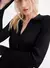 CAMISA TEJIDA LUREX - comprar online