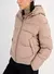 Imagen de CAMPERA CORTA PLUMA