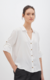 CAMISA SUMMER - comprar online