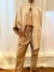 PANTALON ECO en internet