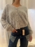 PANTALON LILY - Beatriz Novoa