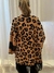 SACON PRINT - Beatriz Novoa
