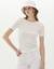 REMERA MORITA - comprar online