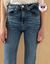 JEANS RITA SKY en internet