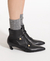 Imagen de BOTA PETRA