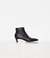 BOTA PETRA - tienda online