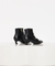 BOTA PETRA - comprar online