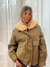 CAMPERA VIVIAN - tienda online