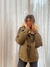 CAMPERA VIVIAN - comprar online