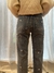 JEANS MARGA en internet