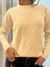 SWEATER ROMBO - comprar online