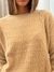 SWEATER TRENCITAS en internet