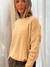 SWEATER TRENCITAS