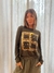 SWEATER PRINT - comprar online