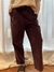 Imagen de PANTALÓN CORDEROY ELASTIZADL