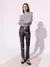 PANTALON JUANA - Beatriz Novoa