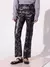 PANTALON JUANA en internet