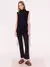 JEANS PATTY SUPER BLACK - comprar online