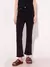 JEANS PATTY SUPER BLACK