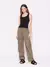 PANTALON MARU