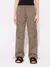 PANTALON MARU - Beatriz Novoa