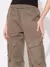 PANTALON MARU en internet
