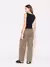 PANTALON MARU - comprar online
