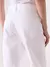 JEANS BOYFRIEND WHITE en internet
