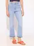 Jeans Patty Ocean - Beatriz Novoa