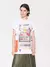 REMERA ICON MACHINE