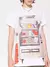 REMERA ICON MACHINE - comprar online