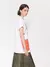 REMERA ICON MACHINE - Beatriz Novoa