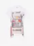 REMERA ICON MACHINE - tienda online
