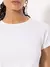 REMERA LUNA en internet