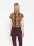 REMERA CAIRO - tienda online
