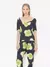 REMERA FUNNY - Beatriz Novoa