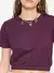 REMERA VERA - comprar online
