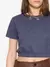 REMERA VERA - tienda online