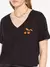 REMERA MAY - comprar online