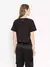 REMERA MAY - tienda online
