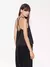 TOP MORA - comprar online