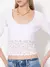 TOP ROMA - comprar online