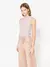 TOP PEGGY - tienda online