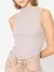 TOP PEGGY - comprar online