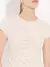 TOP FELICITAS - comprar online