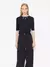 TOP AUDREY - tienda online