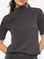 TOP SILVER - comprar online