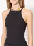 MUSCULOSA NIZA - comprar online