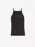 MUSCULOSA NIZA - Beatriz Novoa